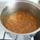 El cooksnap de mncarmona1979 cuando hizo Mermelada de naranjas y mandarinas!!!!!😍 .