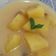 Cooksnap dari Rosita Zuhri untuk resep Kolak Pisang Kepok dan Ubi Kuning