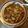Cooksnap dari Amrita untuk resep Udang Kecap Mentega Saus Inggris