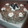 Cooksnap dari Mama TrioBagus untuk resep Bolu Mocca / Mocaccino Cake