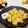 Cooksnap dari Slicecutecake untuk resep 182) Steamed Potato Garlic