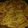 shawtee85's cooksnap of when they made Tinklee's. Easy Sausage Pasta.