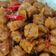 Cooksnap dari Nadiya Sahar Alabrary untuk resep Tempe Tumis Kecap