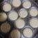 Cooksnap dari Ita P untuk resep Kue Lumpur Mini