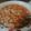 El cooksnap de Marisol Ramiirez cuando hizo Sopa aguada de codito.