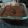 El cooksnap de Diana Lorena Serrano cuando hizo Torta de chocolate con Baileys' en Microondas.