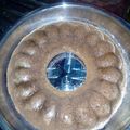 Cooksnap dari Rny untuk resep Bolu kukus milo mini enak simpel