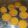 Cooksnap dari shelly aprilyana untuk resep Easy Cheese Crackers