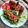 Cooksnap dari Linda Kurniasih untuk resep Ayam Bakar Taliwang Khas Lombok
