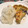 El cooksnap de Mikaela Gorgoroso cuando hizo Tarta de repollo.