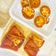 รูป Cooksnap ของ Yun Ja เมื่อเขาทำ คัพเค้กเนยสดแบบง่ายๆ