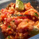 Cooksnap dari wulani untuk resep Sambal Matah khas Bali