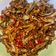 Cooksnap dari virdaaaaa untuk resep Teri kacang balado