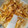 El cooksnap de Aran Dano cuando hizo Coque de poma de castellon.