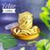 Cooksnap dari bunda istie untuk resep *TELUR GABUS MANIS*