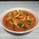 Cooksnap dari Faridah Fitrianto untuk resep Fillet kakap merah kuah kuning