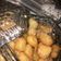 صورة من شذا، شاركها بعد تجربة وصفة عوامة مقرمشة ولذيذة 👍😋👍😋