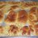 Cooksnap dari nikolay yuri yakovlevich untuk resep Roti Manis Super Empuk