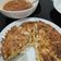 Cooksnap dari Nana Xie untuk resep Fu Yung Hai Udang