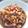 Cooksnap dari Wei Fang untuk resep Ayam Kung pao