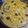 El cooksnap de Mary cuando hizo Vitel Toné Con Peceto.