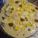 El cooksnap de Mary cuando hizo Vitel Toné Con Peceto.