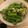 西風羽 的 金沙蘆筍 cooksnap