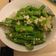 西風羽 的 金沙蘆筍 cooksnap