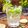 Cooksnap Jeehan Kitchen semasa beliau membuat Mojito Lime 🇨🇺.
