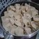 Cooksnap dari Ayrin Ratnawati untuk resep Pangsit isi Ayam Kukus, Rebus dan Goreng