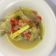 Cooksnap dari Laila Fitri untuk resep Pindang Ikan Patin #BikinRamadanBerkesan