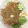 Cooksnap của LAM THANH khi họ làm theo món Miến xào cua