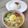 Cooksnap dari Cook2360064 untuk resep Soto Ayam Lamongan Mantap