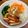 Cooksnap của SeleneJang 🌙 khi họ làm theo món Phở trộn (gọi tạm tên sốt ngũ vị hương nhỉ)
