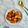 Cooksnap dari Glian Tika untuk resep Tongkol Potong Balado Padang