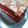 Cooksnap dari Siva Alesha_Kitchen untuk resep Red Velvet Panggang