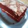 Cooksnap dari Siva Alesha_Kitchen untuk resep Red Velvet Panggang