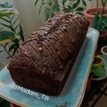 کوک اسنپ Madam.Titi🧡 بعد از امتحان کردن کیک کدو حلوایی شکلاتی 🎃🍫.