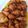 Cooksnap dari wkwardani untuk resep Ayam Filet Goreng Mentega