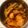 Veena Mehta's cooksnap of when they made ટીંડોળા બટાકાનું શાક (Tindola Bataka Shak Recipe In Gujarati).