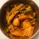 Veena Mehta's cooksnap of when they made ટીંડોળા બટાકાનું શાક (Tindola Bataka Shak Recipe In Gujarati).