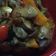 Cooksnap dari Eka Lestari untuk resep Hati Ayam Kecap Manis Pedas
