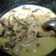 Cooksnap dari rahmayani untuk resep Opor Ayam Kampung Enaaak