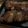 Cooksnap de Cecilia Soares quando cozinhou Picanha Baby ao Ponto.