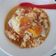 Cooksnap dari Rose Mary Tania untuk resep Bali udang (MpAsi 1y+ / Balita)