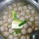 Cooksnap dari Niken Triasri untuk resep Kuah bakso