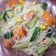 Cooksnap dari Rinareno untuk resep Bihun Goreng dengan Sawi Hijau
