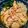 Cooksnap dari Devi Nugraha untuk resep LO MIE ala LC