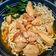 Cooksnap dari Devi Nugraha untuk resep LO MIE ala LC