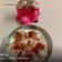 heena's cooksnap of when they made દહી વડા.